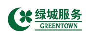 綠城服務(wù)