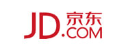 京東
