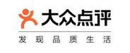大眾點(diǎn)評(píng)