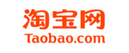 淘寶