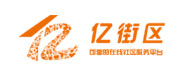 億街區(qū)
